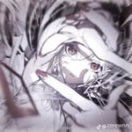 Evan Rosario - @jesus_h_christ69 - Instagram