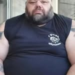 Evan Rosario - @fumpledink69 - Instagram