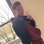 Evan Rosario - @spicy_pepper89 - Instagram
