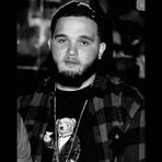 Evan Rosario - Facebook