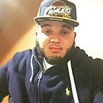 Evan Rosario - @ev__roooo - Instagram