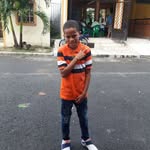 Evan Rosario Manuel - @evanrosariomanuel - Instagram