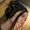 evanjrosario - @evanjrosario - TikTok