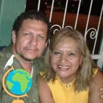 Ptra Evan Rosario Mayorquin - @rosariomayorquin - Instagram