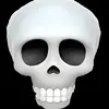 xxevanrosario - @evan.and.davian - TikTok
