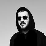اوان رستمی | برنامه نویس - @evan__rostami - Instagram