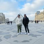 Evan - @evan_rostami - Instagram