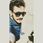 evan - @evan_rostami_pv - Instagram