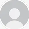 Evan Frost - @evan.frost - TikTok