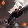 Evan Prost - @evanprost - TikTok