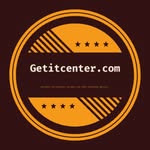 Evan Rost - @retailers111 - Instagram