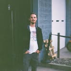 Evan Rost - Facebook