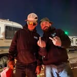 Evan Rost - @rost.evan - Instagram