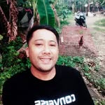 Evan Roste Bulanhagui - @evanroste - Instagram