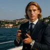 Evan_Rostel - @rostel.evan - TikTok