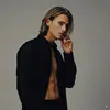 Evan Rostel - @evan.rostel - TikTok