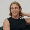 Evan Rostel - @evanrostel - TikTok