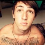@evan_roster - Instagram