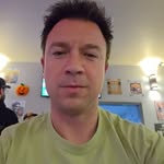 Evan Rostotski - @rostotskievan - Instagram