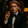 Evan.Rostel - @evanrostel_2 - TikTok