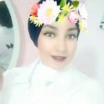 iamimen - @evanrostokada - Instagram