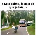 Ivan Rostand - Facebook