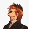Only ROST by evan2 - @only.rost.by.evan6 - TikTok