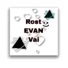 Rost EVAN Vai - @rost.evan.vai - TikTok