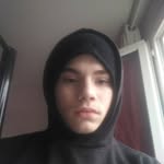 El_Vavan - @evan.rousseau04 - Instagram