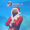 Evan8517 - @evanrousseautauna7 - TikTok