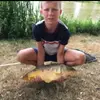 evan - @evanrousseautauna04 - TikTok