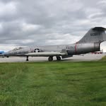 Evan Rousseau - @aeroplane_appreciation - Instagram