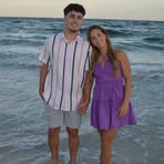 Evan Rousseau - Facebook
