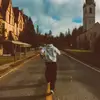 Evan Rousseau - @evan__rousseau - TikTok