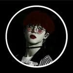 Evan Rousseau - @flufflybearss - Instagram
