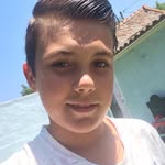 evan_rousseau👌🤙 - @evan_rousseau83 - Instagram