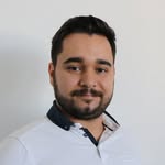 Evan Rousseau - @evan.rousseau79400 - Instagram