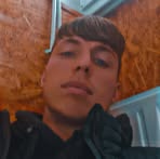 Evan Rousseau - Facebook
