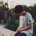Évan Rousseau - @evanrouss - Instagram