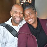 Evan Rousseau - @mr.phantastic73 - Instagram
