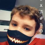 Evan Rousseau - @evan_5919393 - Instagram