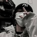 𝐸𝑣𝑎𝑛 𝑅𝑜𝑢𝑠𝑠𝑒𝑎𝑢 - @knnwnix - Instagram