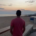 Evan Rousseau - @evan.rousseau10 - Instagram