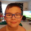 Evan Rousseau - @evanrousseau4 - TikTok