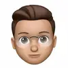Evan Rousseau - @evan69501 - TikTok