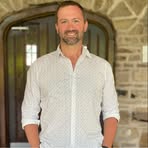 Evan Rousseau - Facebook