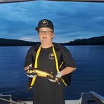 Evan Rousseau - Facebook
