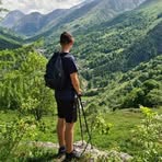 Evan Rousseau - Facebook