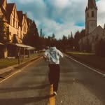 Evan Rousseau - @evan__rousseau - Instagram