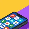 Evan Rousseau - @evan.rousseau44 - TikTok